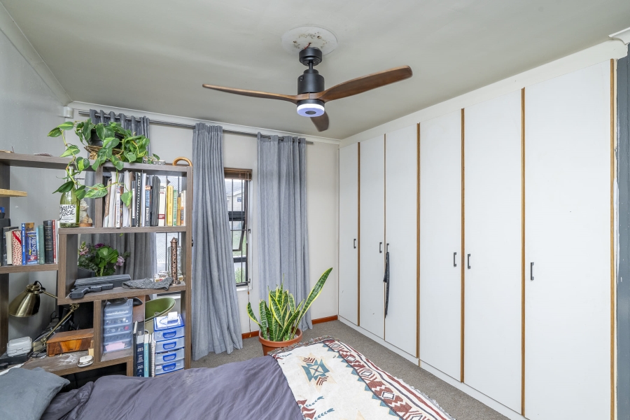 2 Bedroom Property for Sale in Protea Heights Western Cape